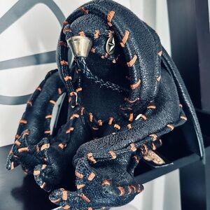 Bioshock Songbird: Extremely Rare NECA BioShock Infinite 7"  Plushie  toy 14"